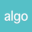 algo-logic.info favicon